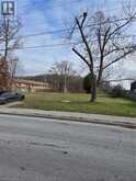862 NIAGARA Street N | Welland Ontario | Slide Image Three