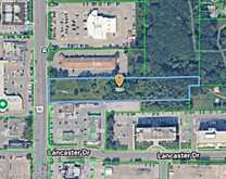862 NIAGARA Street N | Welland Ontario | Slide Image Four