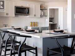 186 BRIDGE Crescent Minto Ontario, N0G 2P0