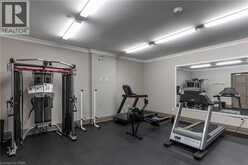 397 KING Street W Unit# 207 | Dundas Ontario | Slide Image Thirty