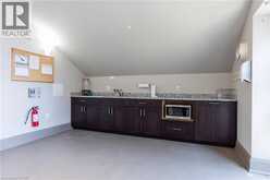 397 KING Street W Unit# 207 | Dundas Ontario | Slide Image Thirty-two