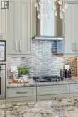397 KING Street W Unit# 207 | Dundas Ontario | Slide Image Nine