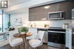 60 FREDERICK Street Unit# 3913 | Kitchener Ontario | Slide Image Twenty-one