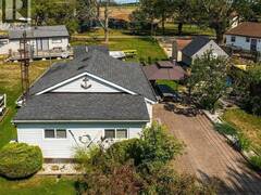 17 MAPLE Lane Selkirk Ontario, N0A 1P0