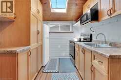 17 MAPLE Lane | Selkirk Ontario | Slide Image Twelve