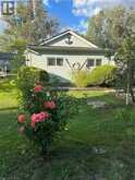 17 MAPLE Lane | Selkirk Ontario | Slide Image Two