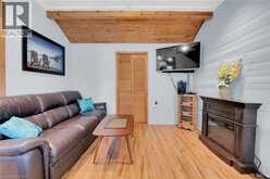 17 MAPLE Lane | Selkirk Ontario | Slide Image Nine