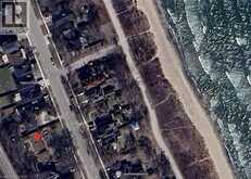 940-946 BEACH Boulevard | Hamilton Ontario | Slide Image One
