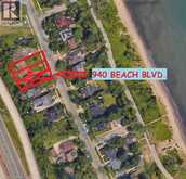 940-946 BEACH Boulevard | Hamilton Ontario | Slide Image Two
