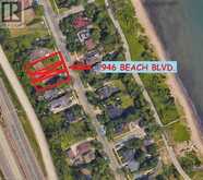 940-946 BEACH Boulevard | Hamilton Ontario | Slide Image Three