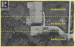 940-946 BEACH Boulevard | Hamilton Ontario | Slide Image Six