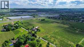 PT LT 22 BLEZARD Drive | Beamsville Ontario | Slide Image Ten
