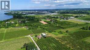 PT LT 22 BLEZARD Drive | Beamsville Ontario | Slide Image Eight