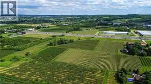 PT LT 22 BLEZARD Drive | Beamsville Ontario | Slide Image Nine