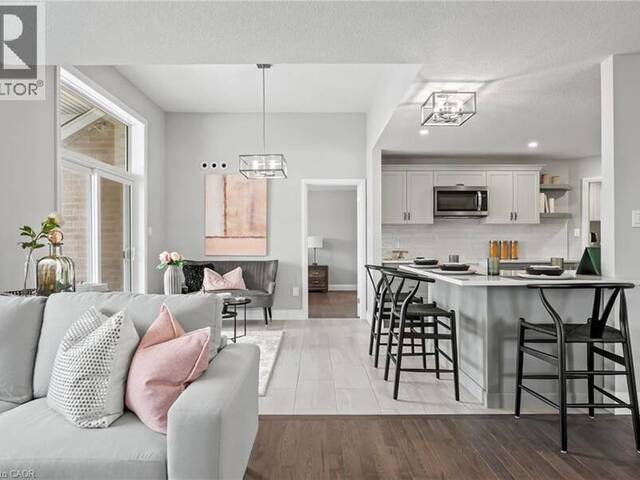 190 BRIDGE Crescent Minto Ontario, N0G 2P0 - 2 Bedrooms Home For Sale