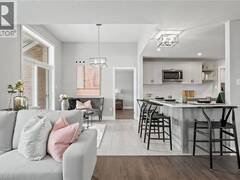 190 BRIDGE Crescent Minto Ontario, N0G 2P0