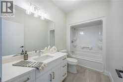 34 ANDREW Avenue | Simcoe Ontario | Slide Image Nine