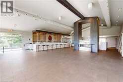 4041 LOCUST Lane | Beamsville Ontario | Slide Image Thirteen