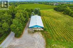 4041 LOCUST Lane | Beamsville Ontario | Slide Image Nineteen