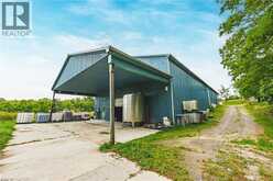 4041 LOCUST Lane | Beamsville Ontario | Slide Image Twenty