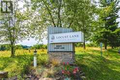 4041 LOCUST Lane | Beamsville Ontario | Slide Image Two
