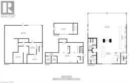 4041 LOCUST Lane | Beamsville Ontario | Slide Image Thirty