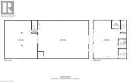 4041 LOCUST Lane | Beamsville Ontario | Slide Image Thirty-one