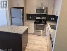 85 DUKE Street W Unit# 703 | Kitchener Ontario | Slide Image Twelve