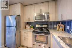 85 DUKE Street W Unit# 703 | Kitchener Ontario | Slide Image Thirteen