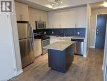 85 DUKE Street W Unit# 703 | Kitchener Ontario | Slide Image Fifteen