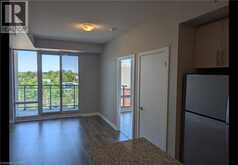 85 DUKE Street W Unit# 703 | Kitchener Ontario | Slide Image Nineteen