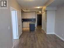 85 DUKE Street W Unit# 703 | Kitchener Ontario | Slide Image Six