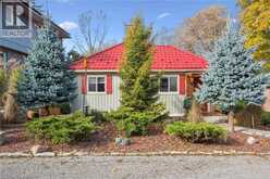 32 HOLLY Trail | Cambridge Ontario | Slide Image One