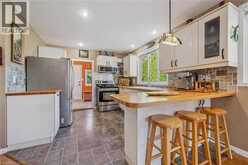32 HOLLY Trail | Cambridge Ontario | Slide Image Nineteen