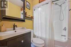 32 HOLLY Trail | Cambridge Ontario | Slide Image Thirty-three