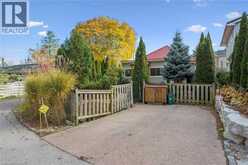 32 HOLLY Trail | Cambridge Ontario | Slide Image Thirty-seven