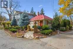 32 HOLLY Trail | Cambridge Ontario | Slide Image Seven