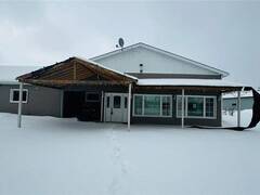 1133 PLOWMANS Line Courtland Ontario, N0J 1E0