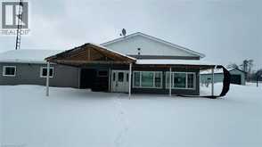 1133 PLOWMANS Line | Courtland Ontario | Slide Image One