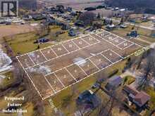 PARTS 3 AND 8, LOTS 5/6 LUNN Lane | Dutton-Dunwich Ontario | Slide Image One