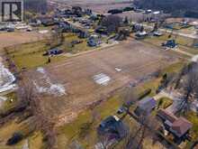 PARTS 3 AND 8, LOTS 5/6 LUNN Lane | Dutton-Dunwich Ontario | Slide Image Two