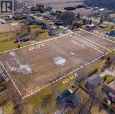 PARTS 3 AND 8, LOTS 5/6 LUNN Lane | Dutton-Dunwich Ontario | Slide Image Three