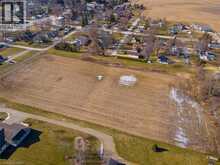 PARTS 3 AND 8, LOTS 5/6 LUNN Lane | Dutton-Dunwich Ontario | Slide Image Four