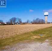 PARTS 3 AND 8, LOTS 5/6 LUNN Lane | Dutton-Dunwich Ontario | Slide Image Five