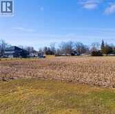 PARTS 3 AND 8, LOTS 5/6 LUNN Lane | Dutton-Dunwich Ontario | Slide Image Six