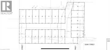 PARTS 3 AND 8, LOTS 5/6 LUNN Lane | Dutton-Dunwich Ontario | Slide Image Seven
