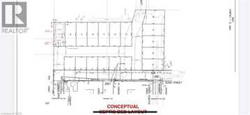 PARTS 3 AND 8, LOTS 5/6 LUNN Lane | Dutton-Dunwich Ontario | Slide Image Eight