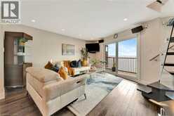 2136 OLD LAKESHORE Road Unit# 3 | Burlington Ontario | Slide Image Thirteen