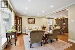 2033 SAXON Road | Oakville Ontario | Slide Image Seven