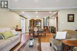 2033 SAXON Road | Oakville Ontario | Slide Image Eight